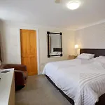 Brightwater Modern Ground Floor, 2 Bedroom Apartment, With Games, Chill Out * 斯卡伯勒