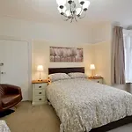 Brightwater Modern Ground Floor, 2 Bedroom Apartment, With Games, Chill Out Lejlighed Scarborough